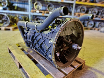 : fejléc fényképe