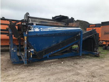 : fejléc fényképe