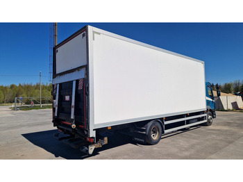 Volvo FL260 4X2 lízing Volvo FL260 4X2: 3 kép.