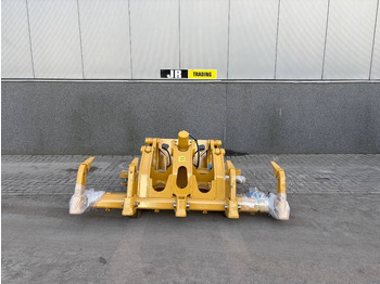 Lazító CATERPILLAR