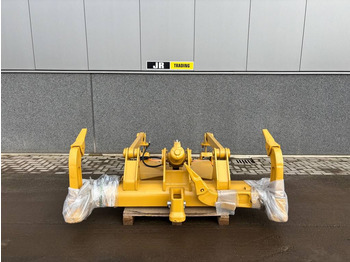 Lazító CATERPILLAR