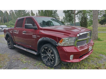 : fejléc fényképe