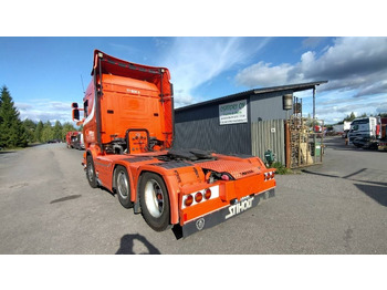 Nyergesvontató Scania R520 6x2 väliteliveturi,hyvät varusteet: 4 kép. Nyergesvontató Scania R520 6x2 väliteliveturi,hyvät varusteet: 4 kép.