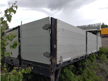 : fejléc fényképe