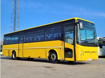 : fejléc fényképe