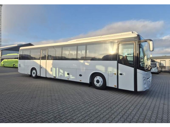 Helyközi busz Irisbus EVADYS H / SPROWADZONY / MANUAL / KLIMA EURO 5: 3 kép. Helyközi busz Irisbus EVADYS H / SPROWADZONY / MANUAL / KLIMA EURO 5: 3 kép.