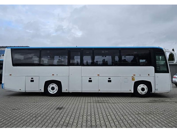 Helyközi busz Irisbus ILIADE RT / SPROWADZONA / 10.60 DŁUGOŚĆ: 2 kép.