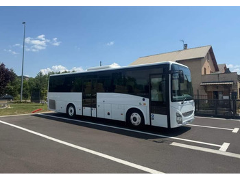 Helyközi busz IVECO Crossway