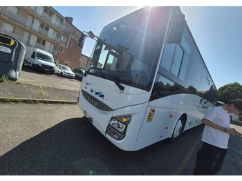 Helyközi busz IVECO Crossway