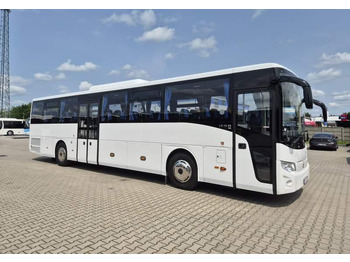 Helyközi busz Temsa LD SB 12 PLUS / 108 000 KM / SPROWADZONA/ KLIMA: 3 kép.