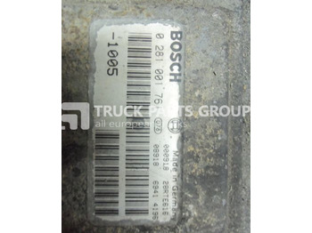 : fejléc fényképe