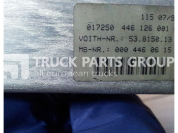 ECU - Teherautó MERCEDES-BENZ MP2 Control unit brake EPB 0004463036, 4461300510, 0004460615, 4 control unit: 5 kép. ECU - Teherautó MERCEDES-BENZ MP2 Control unit brake EPB 0004463036, 4461300510, 0004460615, 4 control unit: 5 kép.