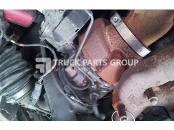 : fejléc fényképe