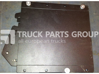 ECU - Teherautó SCANIA control unit retarder 1434153, 1505135, 1801665 control unit: 2 kép. ECU - Teherautó SCANIA control unit retarder 1434153, 1505135, 1801665 control unit: 2 kép.