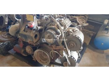 Sebességváltó - Busz SETRA, NEOPLAN, MERCEDES bus gearbox, 407741, 1310054009, 6S1600, 6S-1600, 6S/1600, GO4/160 - 6/7 18, Setra, Mercedes, Bova, Neoplan, Scania, Renault, Vanhool, ECOLITE, 1310054035, 1310044010 . IT-160: 2 kép.