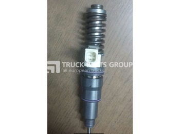 Befecskendező szelep VOLVO FH13
