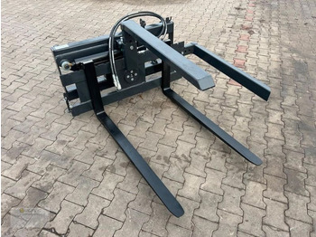 Adapterek VEMAC