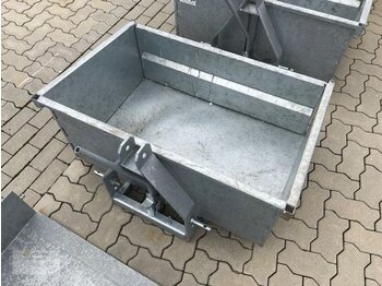 Adapterek VEMAC