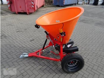 Homok-/ Sószóró DEXWAL