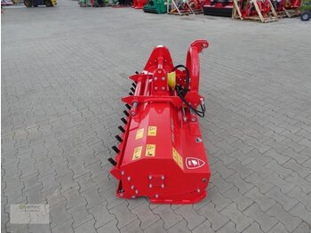 Új Szárzúzó FPM Mulcher FPM M200 200cm Schlegelmulcher Hammerschlegel Mähwerk NEU: 4 kép.