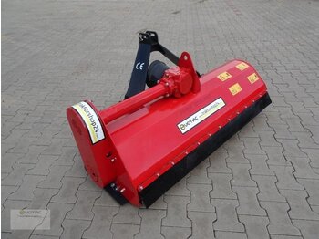 Új Szárzúzó FPM Mulcher LM130 130cm Schlegelmulcher Mähwerk Hammerschlegel NEU Traktor: 3 kép. Új Szárzúzó FPM Mulcher LM130 130cm Schlegelmulcher Mähwerk Hammerschlegel NEU Traktor: 3 kép.