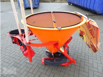 Homok-/ Sószóró DEXWAL