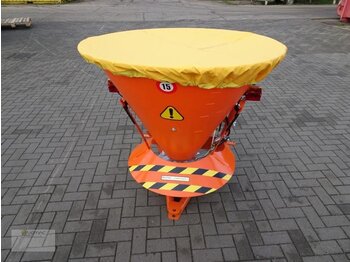 : fejléc fényképe