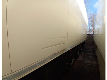 2020 Schmitz Cargobull SKO FP 60 ThermoKing SLXi 300 lízing 2020 Schmitz Cargobull SKO FP 60 ThermoKing SLXi 300: 3 kép.