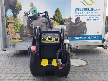 : fejléc fényképe