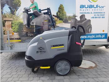 Magasnyomású mosó KÄRCHER HDS 9/18 - 4M: 3 kép.