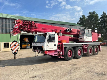 : fejléc fényképe