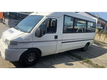 Peugeot BOXER 2.5 lízing Peugeot BOXER 2.5: 5 kép. Peugeot BOXER 2.5 lízing Peugeot BOXER 2.5: 5 kép.