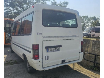 Peugeot BOXER 2.5 lízing Peugeot BOXER 2.5: 2 kép. Peugeot BOXER 2.5 lízing Peugeot BOXER 2.5: 2 kép.