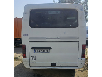 Peugeot BOXER 2.5 lízing Peugeot BOXER 2.5: 4 kép. Peugeot BOXER 2.5 lízing Peugeot BOXER 2.5: 4 kép.