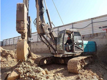 : fejléc fényképe