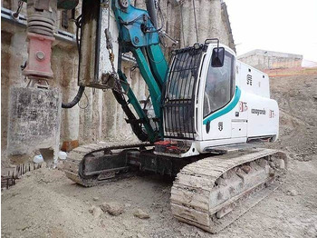 : fejléc fényképe