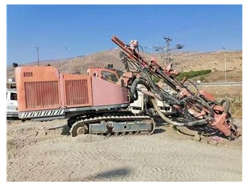 : fejléc fényképe