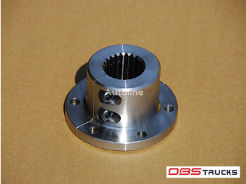 Új Sebességváltó - Betonmixer Przekładnia 9-10m3, Gear box concrete mixer 10-12 m3 0-01-66 for concrete mixer: 4 kép. Új Sebességváltó - Betonmixer Przekładnia 9-10m3, Gear box concrete mixer 10-12 m3 0-01-66 for concrete mixer: 4 kép.