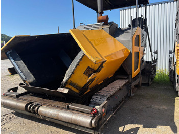VOLVO ABG 7820C lízing VOLVO ABG 7820C: 4 kép.