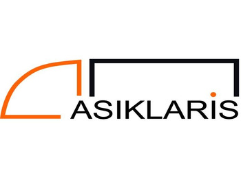 : fejléc fényképe