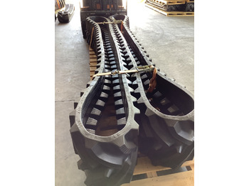 Új Lánctalp - Lánctalpas traktor GTW TankTuff CATERPILLAR AGCO CAT Challenger Fendt: 5 kép. Új Lánctalp - Lánctalpas traktor GTW TankTuff CATERPILLAR AGCO CAT Challenger Fendt: 5 kép.