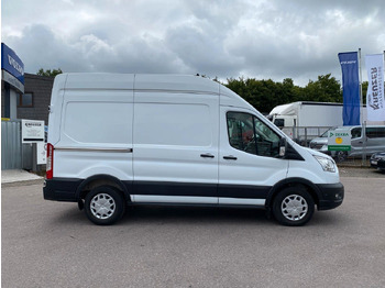 Furgon Ford Transit 350 L2 Trend Werkstattausbau: 3 kép.