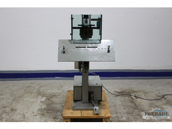 : fejléc fényképe