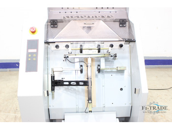 Nyomdagép Vision Pack Visionbag: 5 kép. Nyomdagép Vision Pack Visionbag: 5 kép.