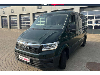 : fejléc fényképe