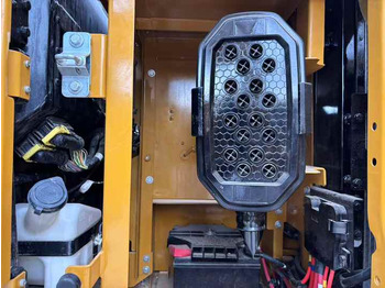 Kotrógép 2024 year new model Used Cat 320GC 320D 320D 320C 320CL Caterpillar hydraulic crawler excavators in good condition: 3 kép.