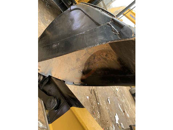 Lánctalpas kotró 20Tons excavator Used CAT Excavator 325D 320D 320B 320BL 320C 320CL On sale: 3 kép.