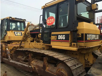Buldózer Good Price Used Bulldozer Cat D6G Second hand Caterpillar D6G D7G D7R D8R In Stock earth-moving machinery On Sale: 3 kép. Buldózer Good Price Used Bulldozer Cat D6G Second hand Caterpillar D6G D7G D7R D8R In Stock earth-moving machinery On Sale: 3 kép.