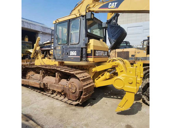 Buldózer Good Price Used Bulldozer Cat D6G Second hand Caterpillar D6G D7G D7R D8R In Stock earth-moving machinery On Sale: 2 kép. Buldózer Good Price Used Bulldozer Cat D6G Second hand Caterpillar D6G D7G D7R D8R In Stock earth-moving machinery On Sale: 2 kép.