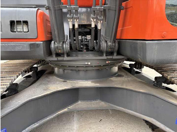 Lánctalpas kotró Good Quality Original 23ton Doosan DX225LCA Used Large Excavators for Sale at Low Price Secondhand Doosan225LCA Heavy Digger: 2 kép.